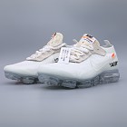 <img border='0'  img src='uploadfiles/Women air vapormax 2018-016.jpg' width='400' height='300'>